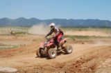 Motocross 7/3/2010 (29/151)